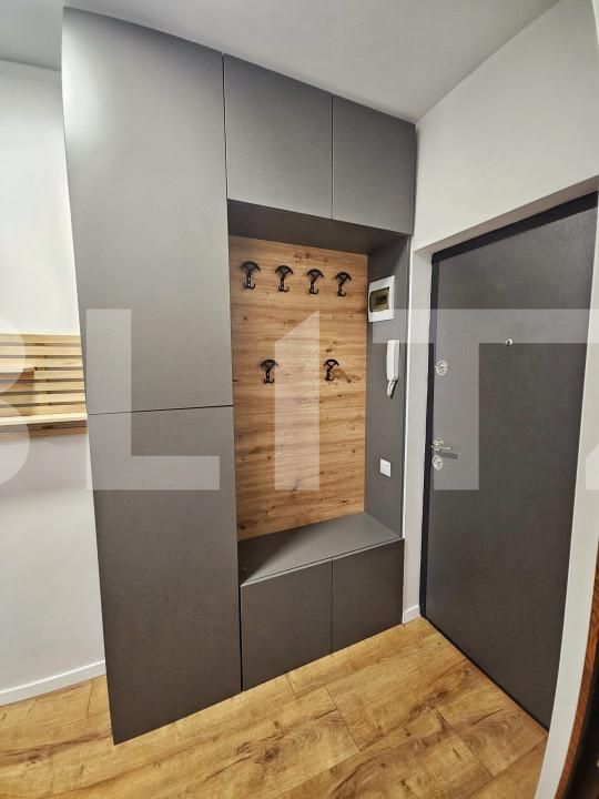 Apartament de vânzare 3 camere Floreşti - 153168AV | BLITZ Cluj-Napoca | Poza4