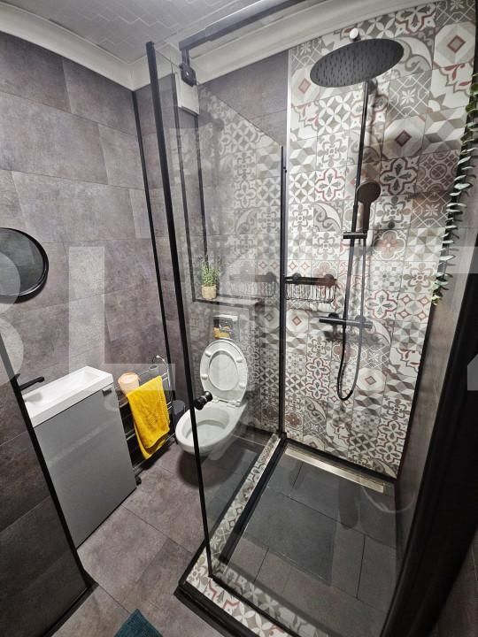 Apartament de vânzare 3 camere Floreşti - 153168AV | BLITZ Cluj-Napoca | Poza8