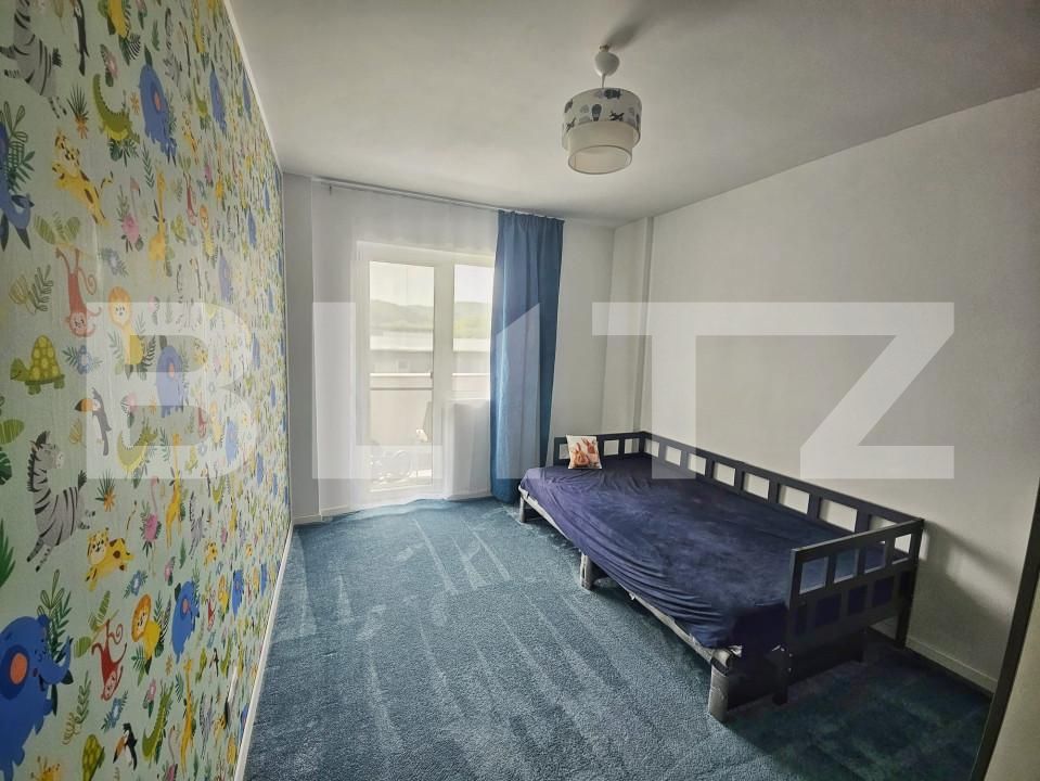 Apartament de vânzare 3 camere Floreşti - 153168AV | BLITZ Cluj-Napoca | Poza6