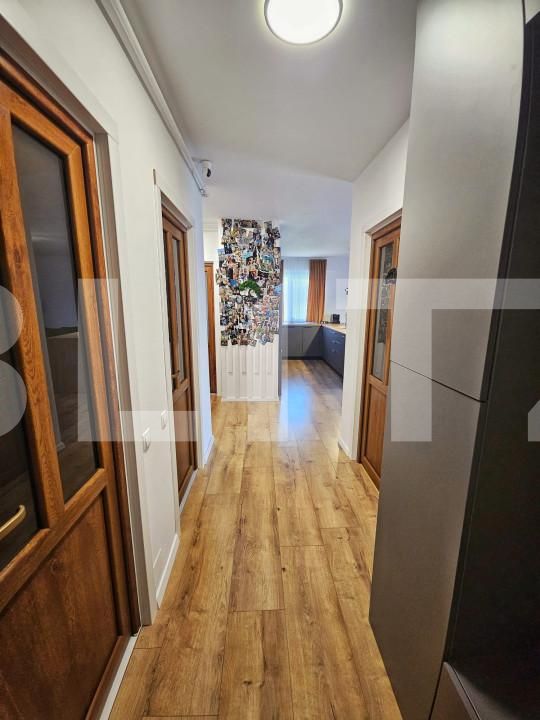 Apartament de vânzare 3 camere Floreşti - 153168AV | BLITZ Cluj-Napoca | Poza5