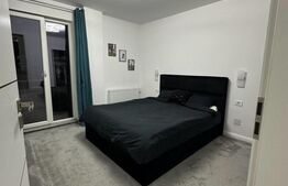 Apartament ultra modern, 3 camere, 2 bai, 2 balcoane, Zona Teilor !