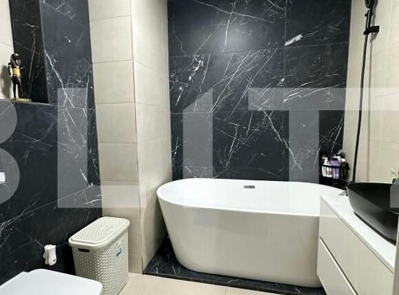 Apartament de vânzare 3 camere Floreşti - 153169AV | BLITZ Cluj-Napoca | Poza12