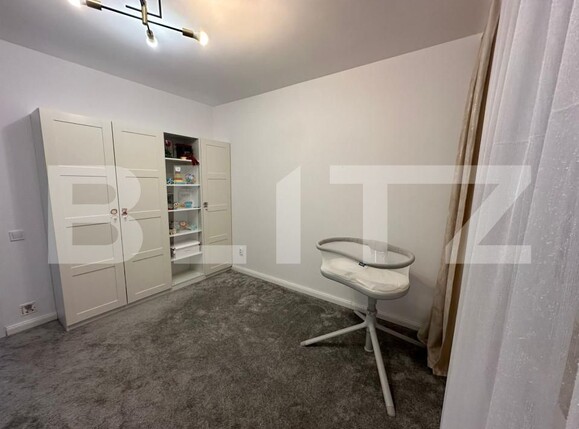 Apartament de vânzare 3 camere Floreşti - 153169AV | BLITZ Cluj-Napoca | Poza15