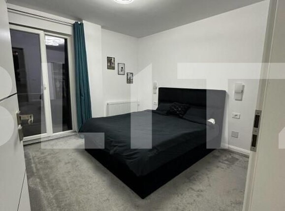 Apartament de vânzare 3 camere Floreşti - 153169AV | BLITZ Cluj-Napoca | Poza8