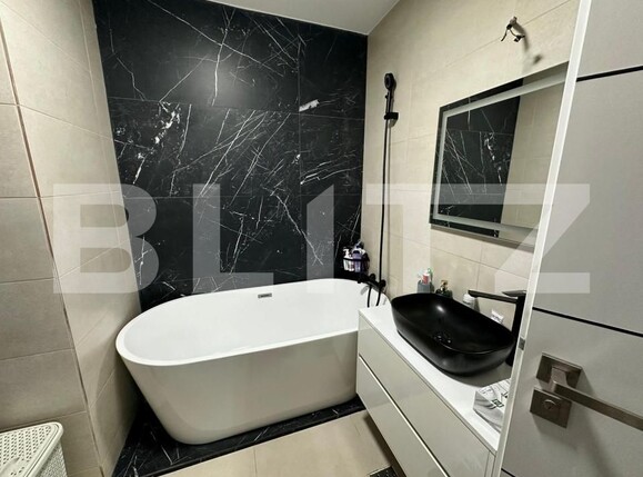 Apartament de vânzare 3 camere Floreşti - 153169AV | BLITZ Cluj-Napoca | Poza14