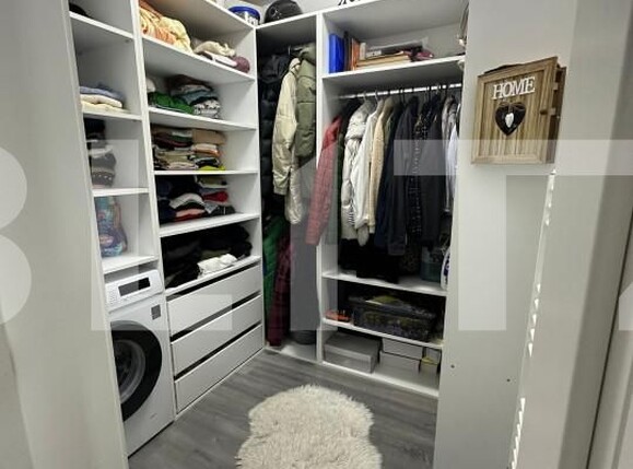 Apartament de vânzare 3 camere Floreşti - 153169AV | BLITZ Cluj-Napoca | Poza11