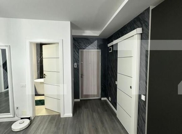 Apartament de vânzare 3 camere Floreşti - 153169AV | BLITZ Cluj-Napoca | Poza7