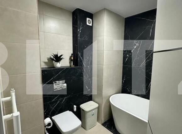 Apartament de vânzare 3 camere Floreşti - 153169AV | BLITZ Cluj-Napoca | Poza13