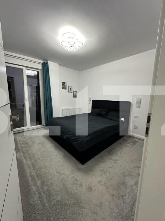 Apartament de vânzare 3 camere Floreşti - 153169AV | BLITZ Cluj-Napoca | Poza8