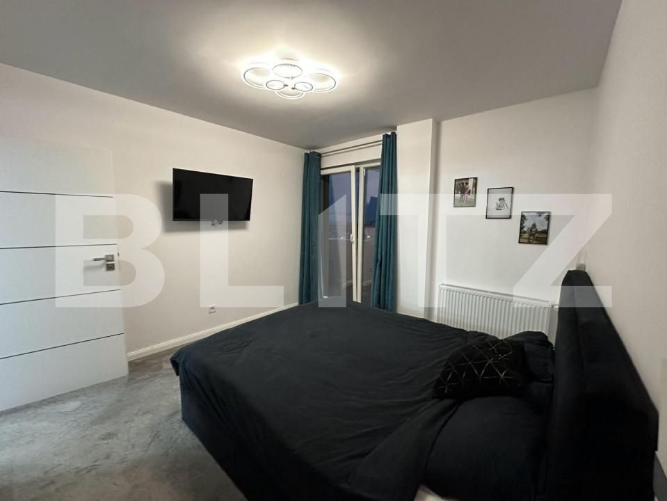 Apartament de vânzare 3 camere Floreşti - 153169AV | BLITZ Cluj-Napoca | Poza10