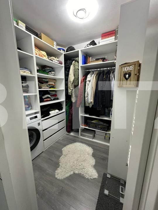 Apartament de vânzare 3 camere Floreşti - 153169AV | BLITZ Cluj-Napoca | Poza11