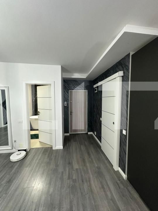 Apartament de vânzare 3 camere Floreşti - 153169AV | BLITZ Cluj-Napoca | Poza7