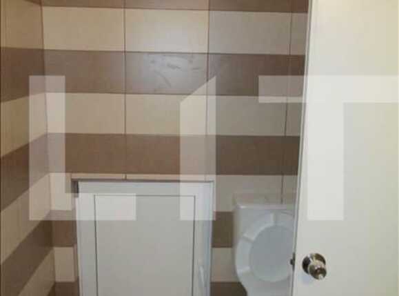 Garsonieră de vânzare Marasti - 15317AV | BLITZ Cluj-Napoca | Poza5