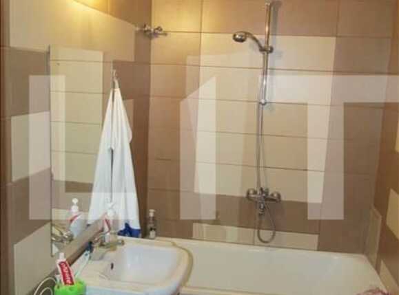 Garsonieră de vânzare Marasti - 15317AV | BLITZ Cluj-Napoca | Poza4