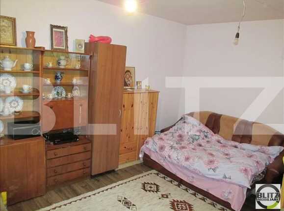 Garsonieră de vânzare Marasti - 15317AV | BLITZ Cluj-Napoca | Poza3