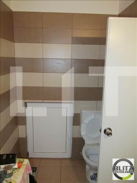 Garsonieră de vânzare Marasti - 15317AV | BLITZ Cluj-Napoca | Poza5