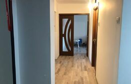 De vanzare apartament 4 camere 