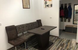 De vanzare apartament 4 camere 