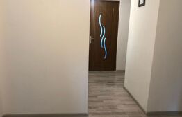 De vanzare apartament 4 camere 