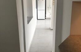 De vanzare apartament 4 camere 