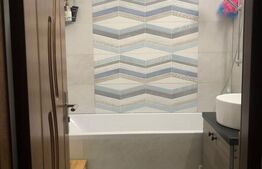 De vanzare apartament 4 camere 