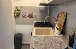 De vanzare apartament 4 camere 