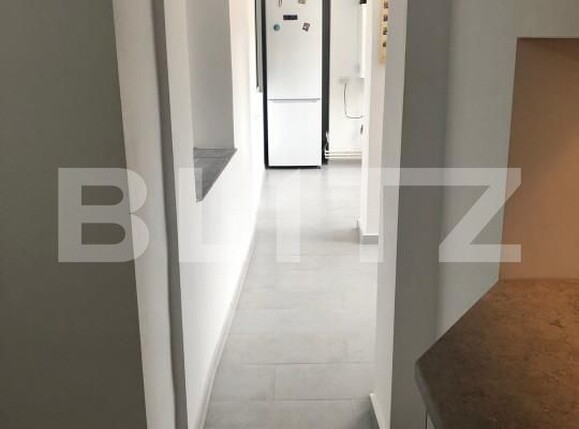 Apartament de vânzare 4 camere Noua - 153171AV | BLITZ Brașov | Poza1