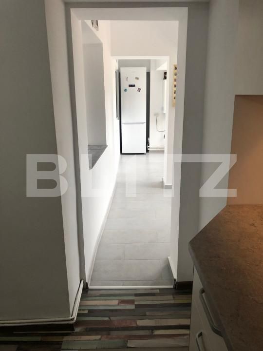Apartament de vânzare 4 camere Noua - 153171AV | BLITZ Brașov | Poza1