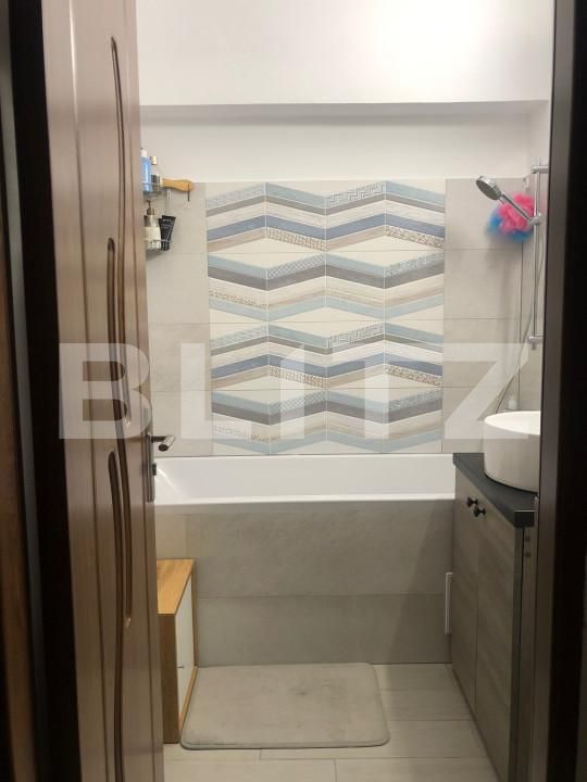 Apartament de vânzare 4 camere Noua - 153171AV | BLITZ Brașov | Poza7