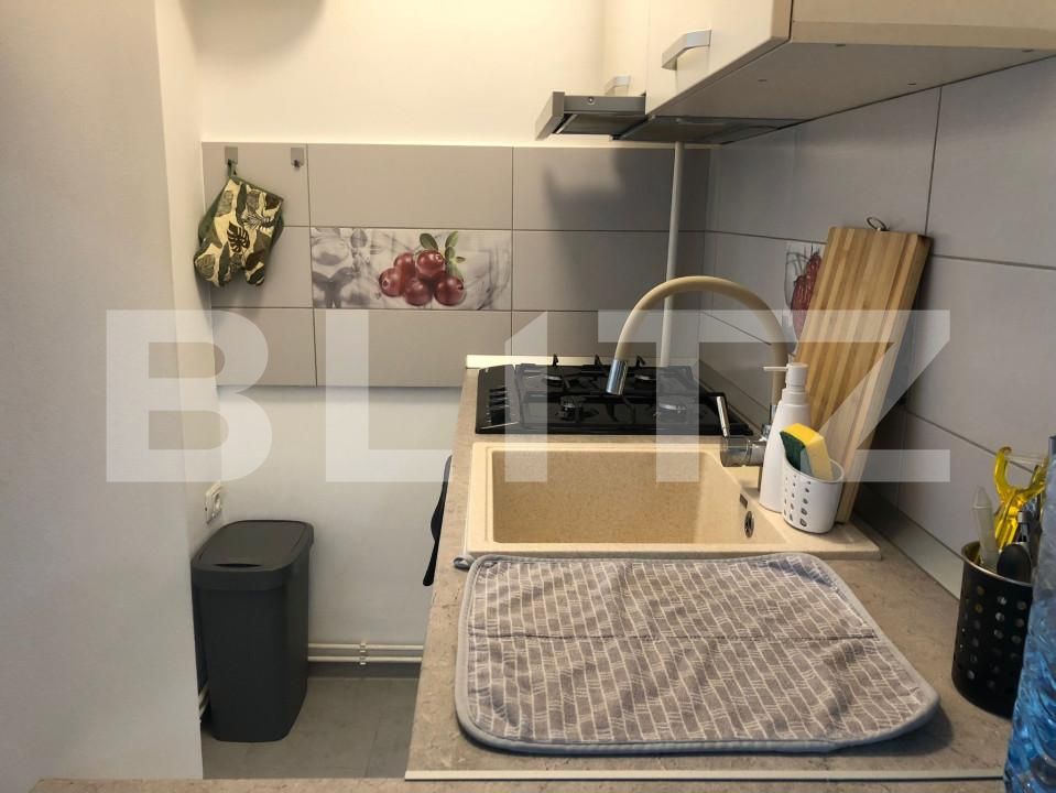 Apartament de vânzare 4 camere Noua - 153171AV | BLITZ Brașov | Poza4