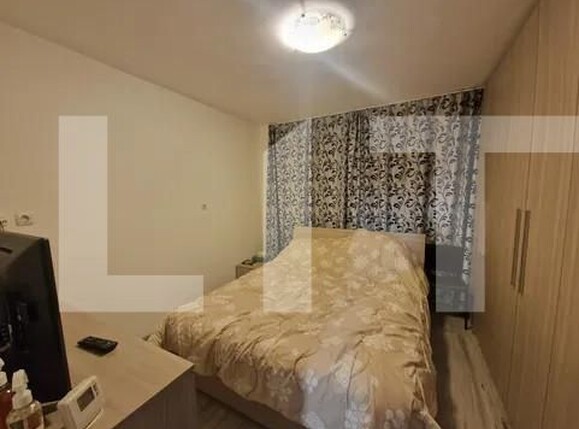 Apartament de vânzare 2 camere Centrul Civic - 153175AV | BLITZ Brașov | Poza5