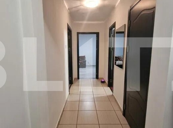 Apartament de vânzare 2 camere Centrul Civic - 153175AV | BLITZ Brașov | Poza3