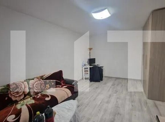 Apartament de vânzare 2 camere Centrul Civic - 153175AV | BLITZ Brașov | Poza4