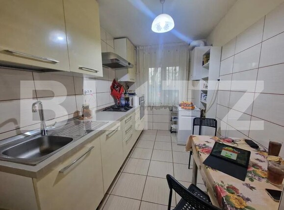 Apartament de vânzare 2 camere Centrul Civic - 153175AV | BLITZ Brașov | Poza1