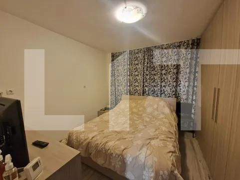 Apartament de vânzare 2 camere Centrul Civic - 153175AV | BLITZ Brașov | Poza5