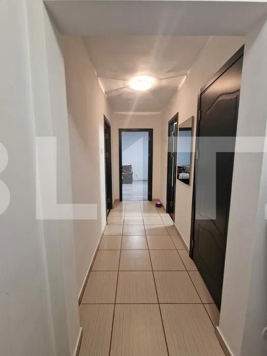 Apartament de vânzare 2 camere Centrul Civic - 153175AV | BLITZ Brașov | Poza3