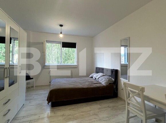 Garsonieră de vânzare Uzina 2 - 153176AV | BLITZ Brașov | Poza6