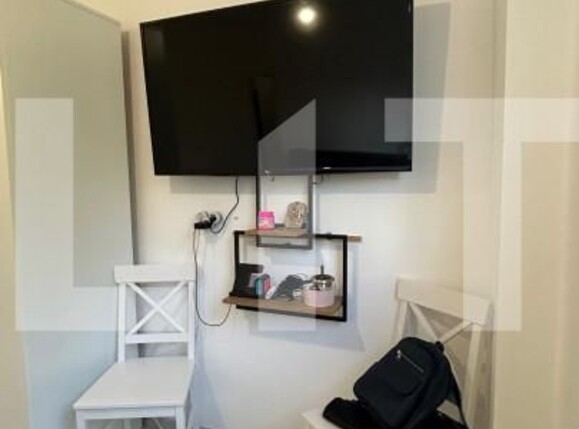 Garsonieră de vânzare Uzina 2 - 153176AV | BLITZ Brașov | Poza4