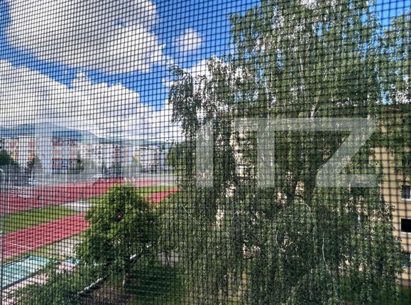 Garsonieră de vânzare Uzina 2 - 153176AV | BLITZ Brașov | Poza5