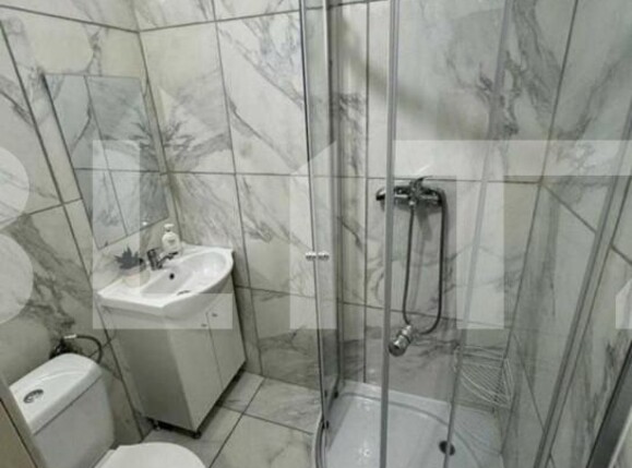 Garsonieră de vânzare Uzina 2 - 153176AV | BLITZ Brașov | Poza3