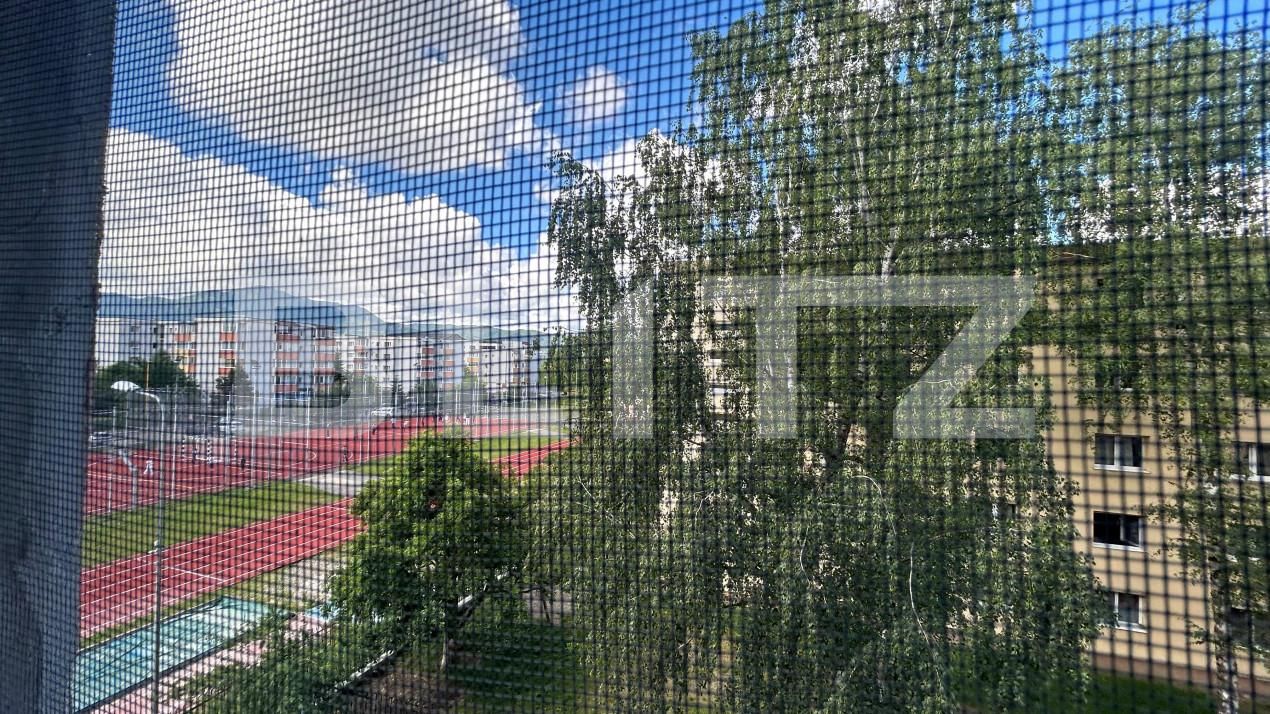 Garsonieră de vânzare Uzina 2 - 153176AV | BLITZ Brașov | Poza5