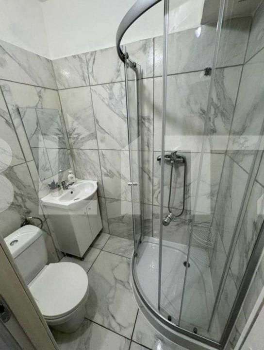 Garsonieră de vânzare Uzina 2 - 153176AV | BLITZ Brașov | Poza3