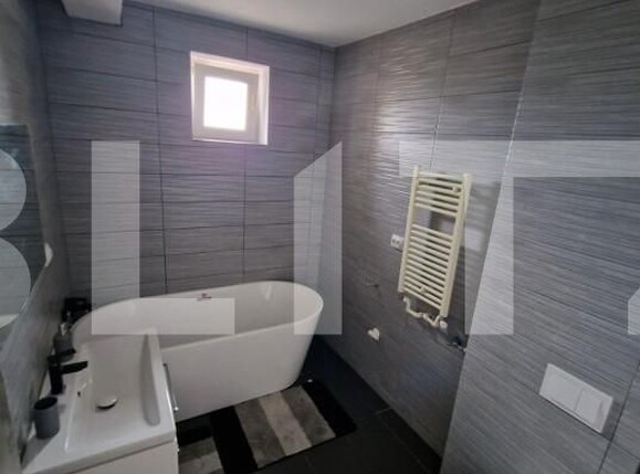 Apartament de vânzare 2 camere 13 Decembrie - 153178AV | BLITZ Brașov | Poza4