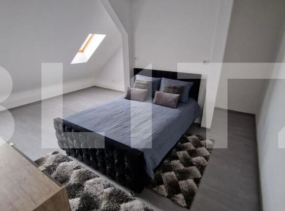 Apartament de vânzare 2 camere 13 Decembrie - 153178AV | BLITZ Brașov | Poza7
