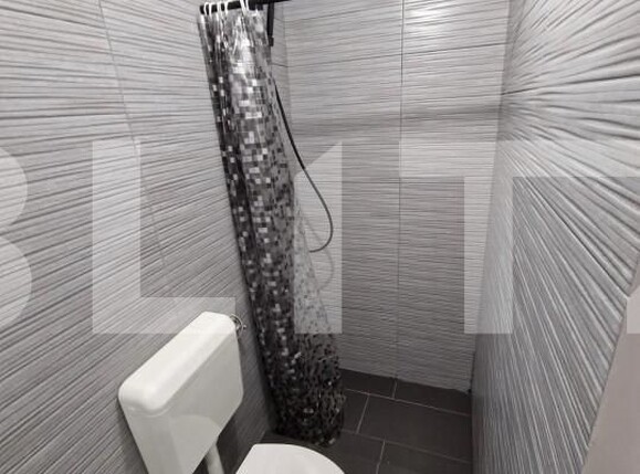 Apartament de vânzare 2 camere 13 Decembrie - 153178AV | BLITZ Brașov | Poza3