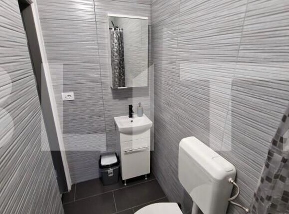 Apartament de vânzare 2 camere 13 Decembrie - 153178AV | BLITZ Brașov | Poza2