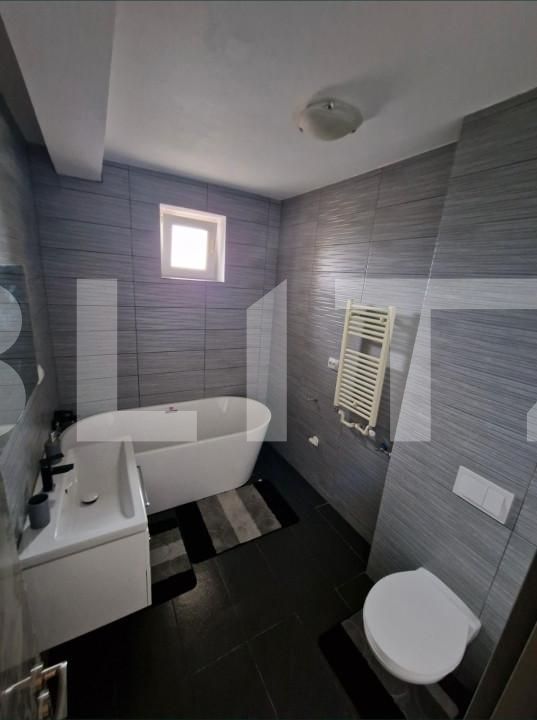 Apartament de vânzare 2 camere 13 Decembrie - 153178AV | BLITZ Brașov | Poza4