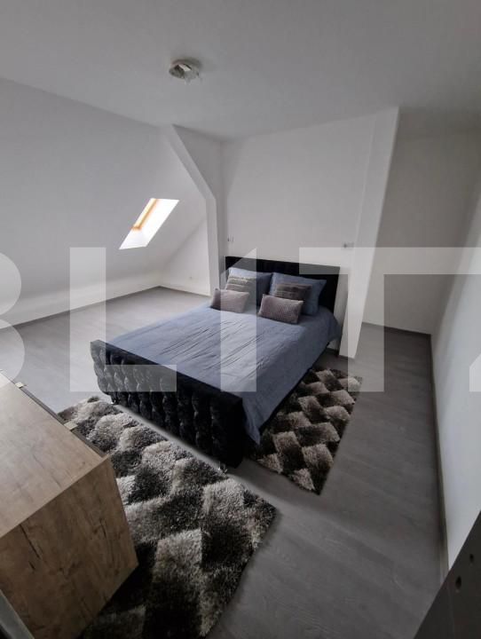 Apartament de vânzare 2 camere 13 Decembrie - 153178AV | BLITZ Brașov | Poza7