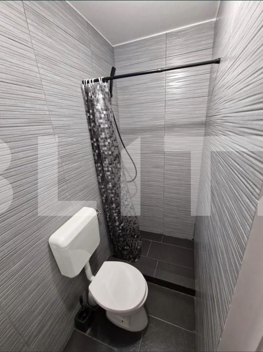 Apartament de vânzare 2 camere 13 Decembrie - 153178AV | BLITZ Brașov | Poza3