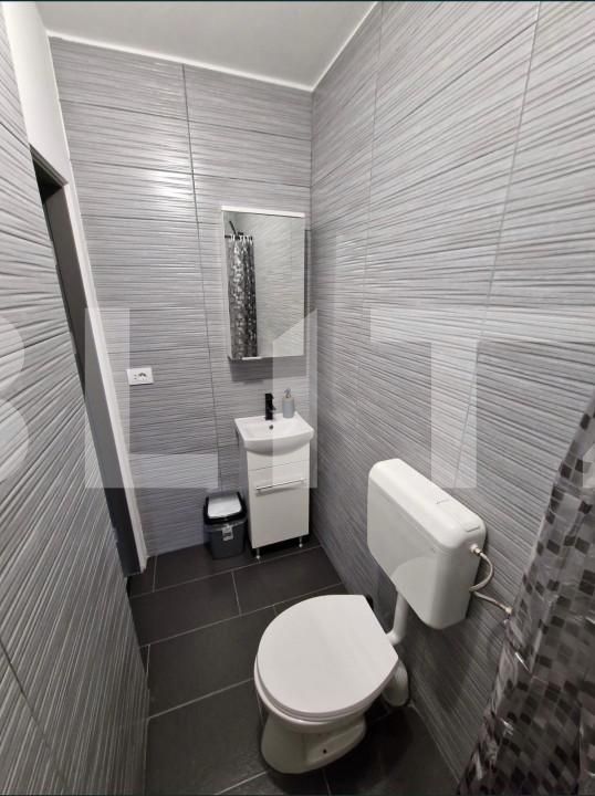 Apartament de vânzare 2 camere 13 Decembrie - 153178AV | BLITZ Brașov | Poza2